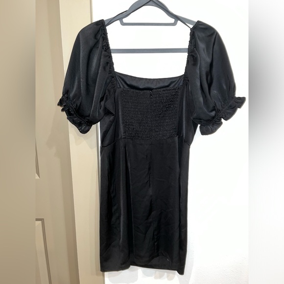 GB dress - Picture 3 of 5